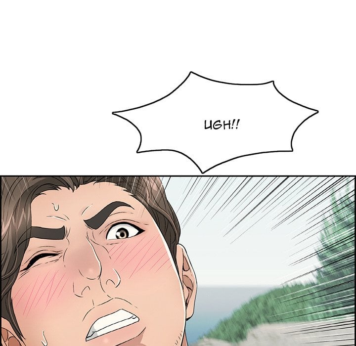 A Killer Woman - Chapter 28 47