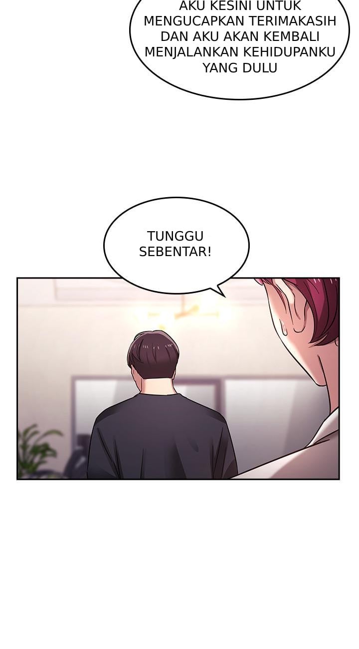 Mother Hunting - Chapter 04 18