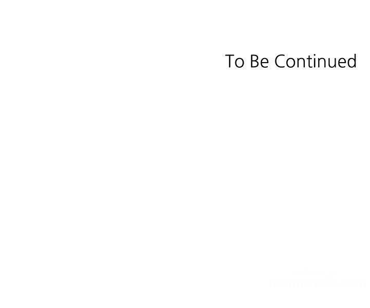 Repeater - Chapter 04 30