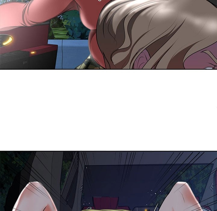 Cat Fight - Chapter 04 66