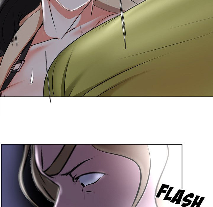 Cat Fight - Chapter 04 96