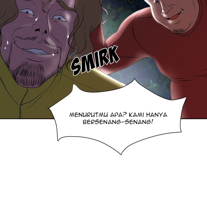 Cat Fight - Chapter 04 72
