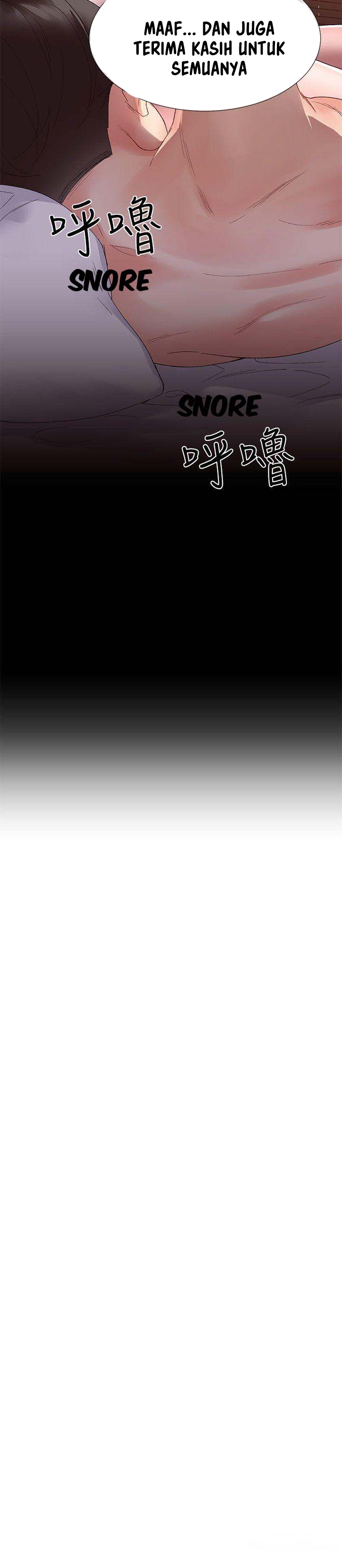 Repeater - Chapter 04 14