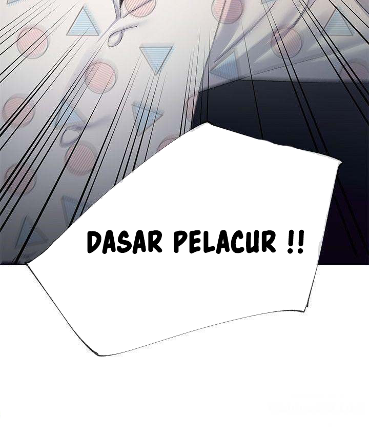 Repeater - Chapter 04 29