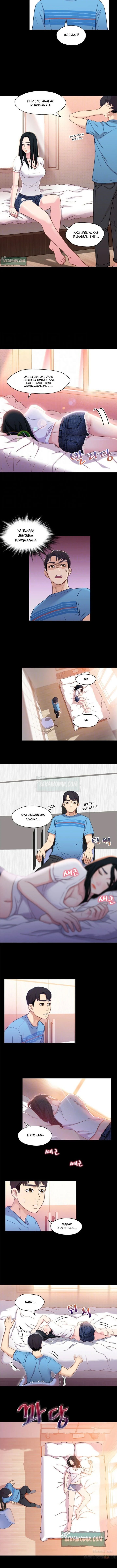 Siblings - Chapter 04 5