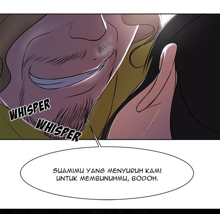 Cat Fight - Chapter 04 94