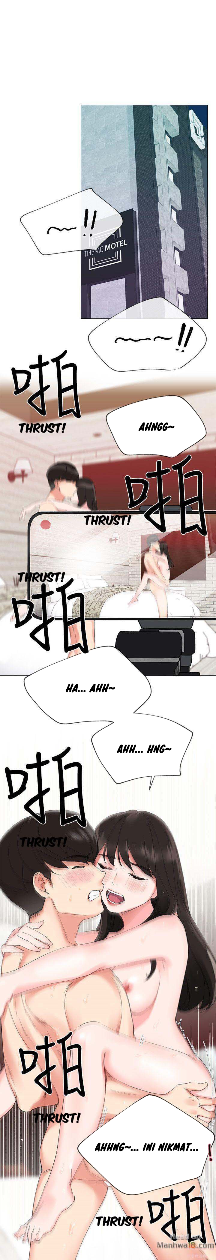 Repeater - Chapter 04 2