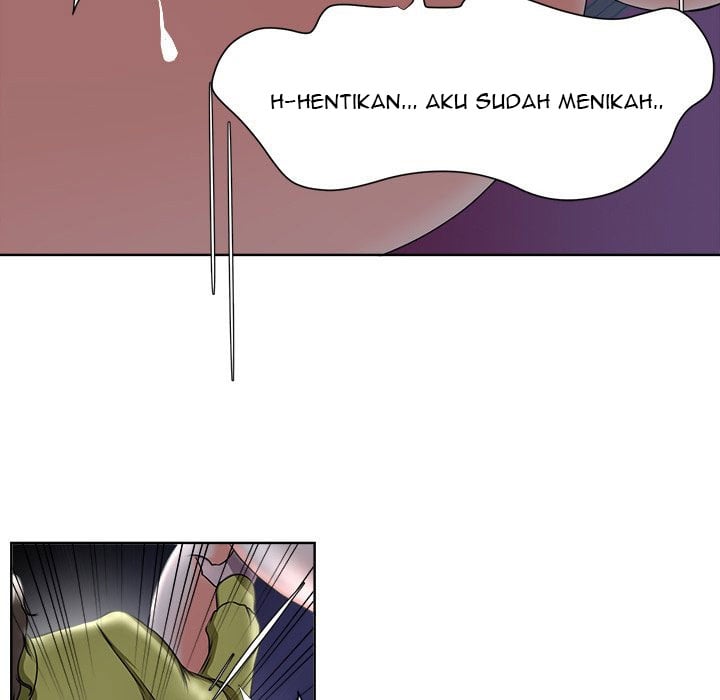 Cat Fight - Chapter 04 85