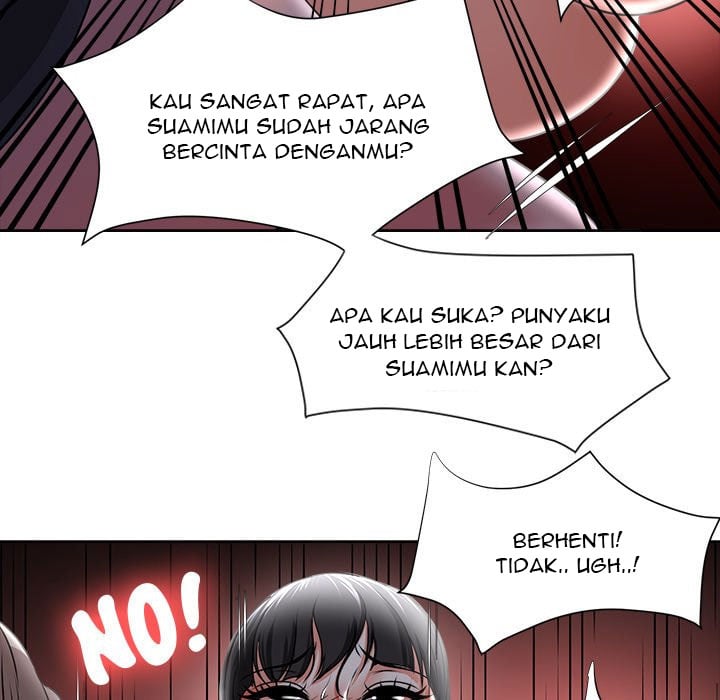 Cat Fight - Chapter 04 79
