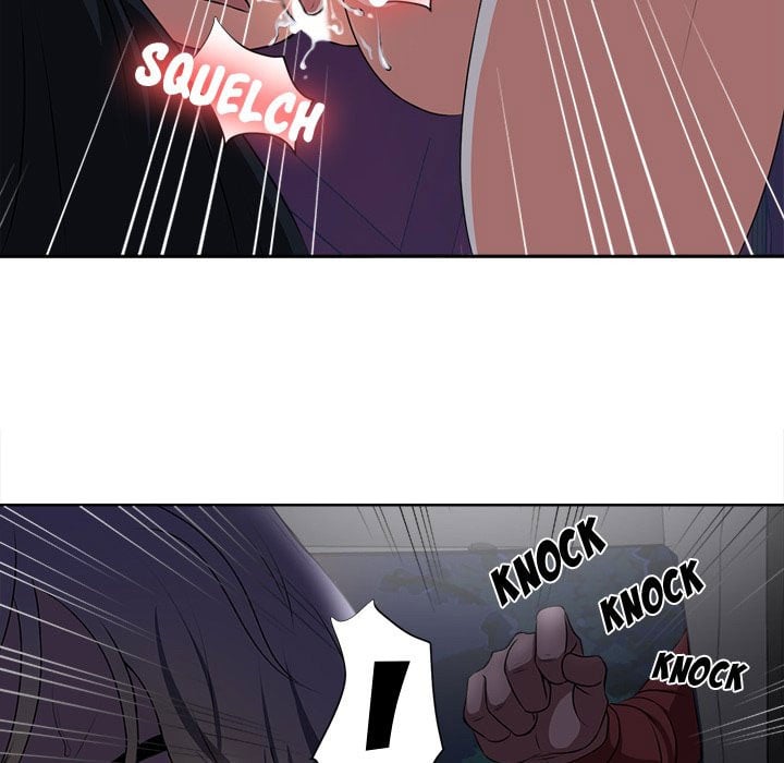 Cat Fight - Chapter 04 38