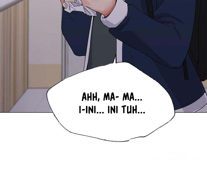 Repeater - Chapter 04 17