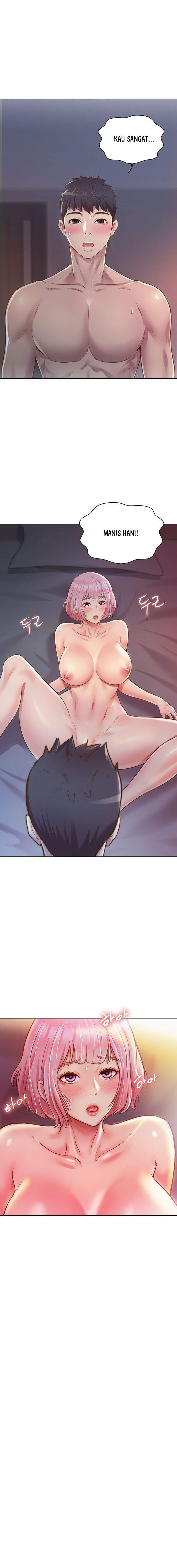 Her Taste - Chapter 04 12