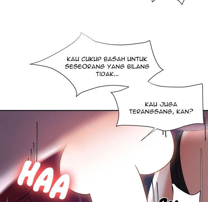 Cat Fight - Chapter 04 83