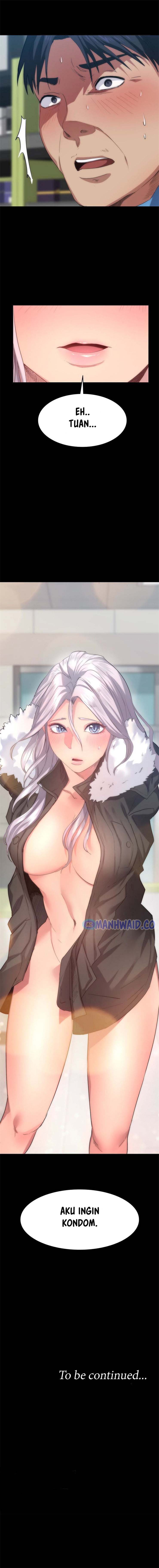 Returning Girlfriend - Chapter 04 10 Returning Girlfriend - Chapter 04 10