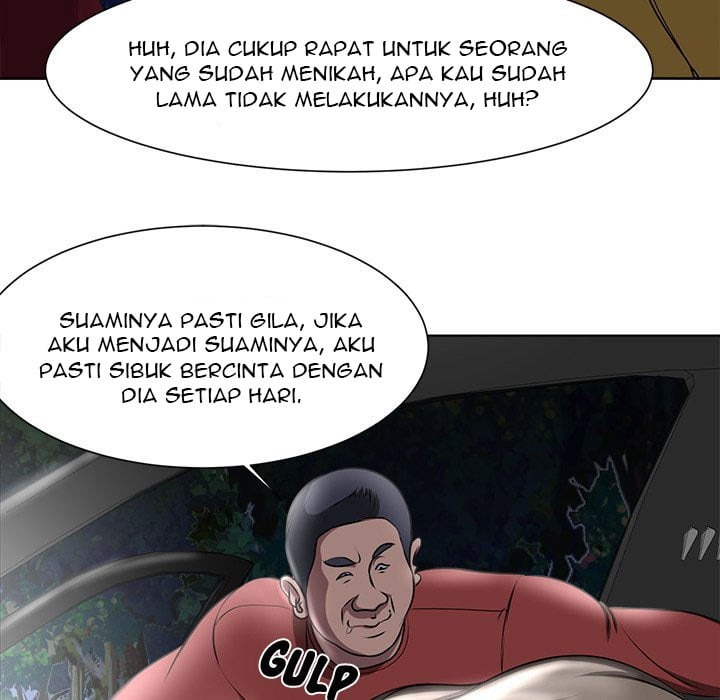 Cat Fight - Chapter 04 65