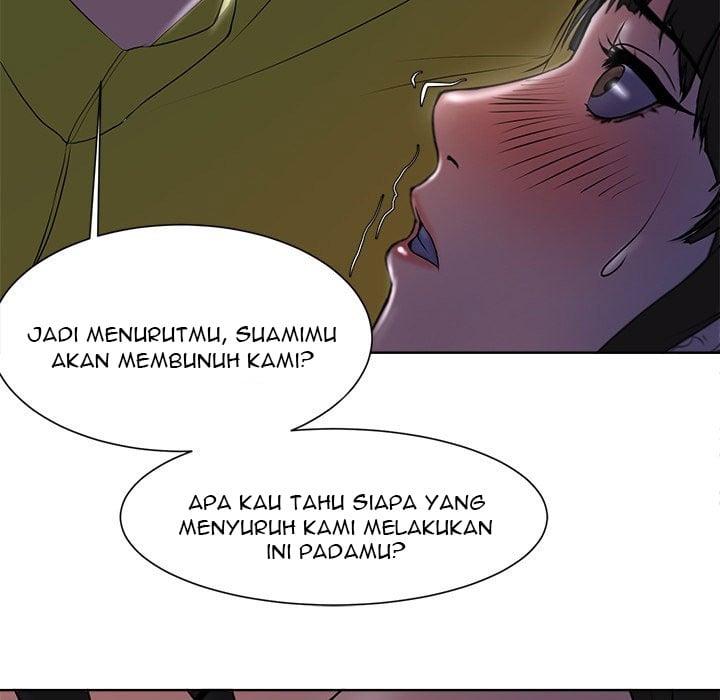 Cat Fight - Chapter 04 92