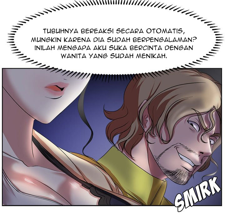 Cat Fight - Chapter 04 12
