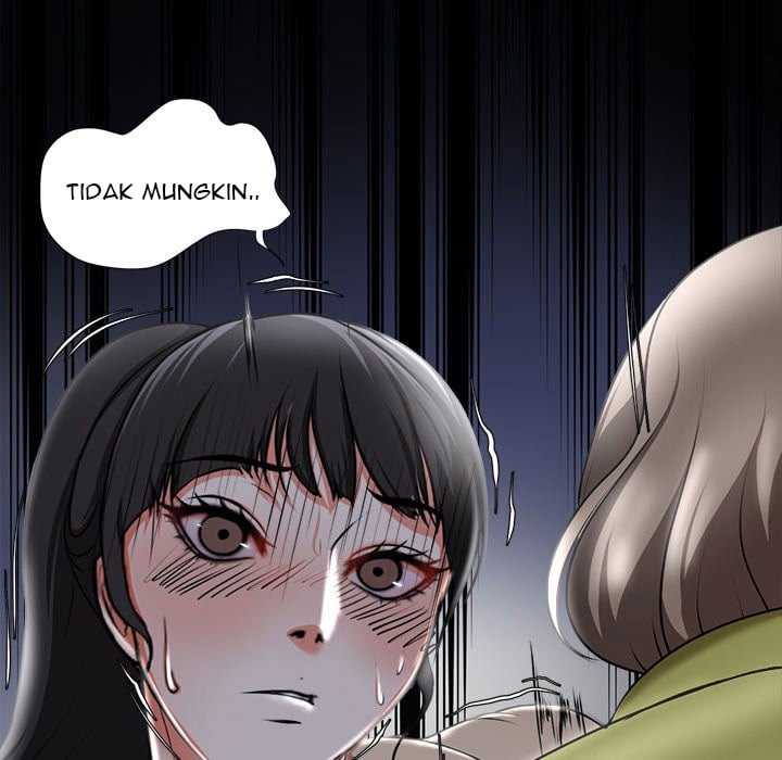 Cat Fight - Chapter 04 95