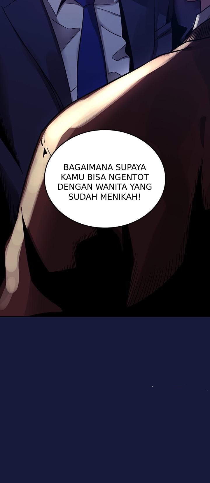 Mother Hunting - Chapter 04 3