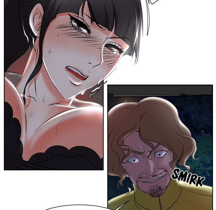 Cat Fight - Chapter 04 90