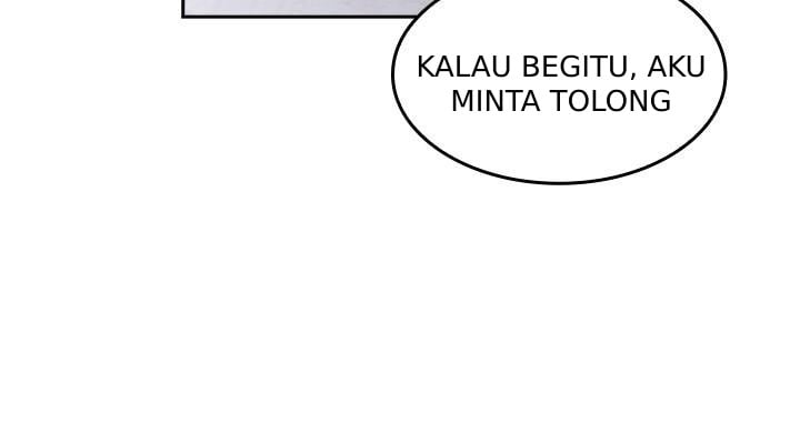 Mother Hunting - Chapter 04 10