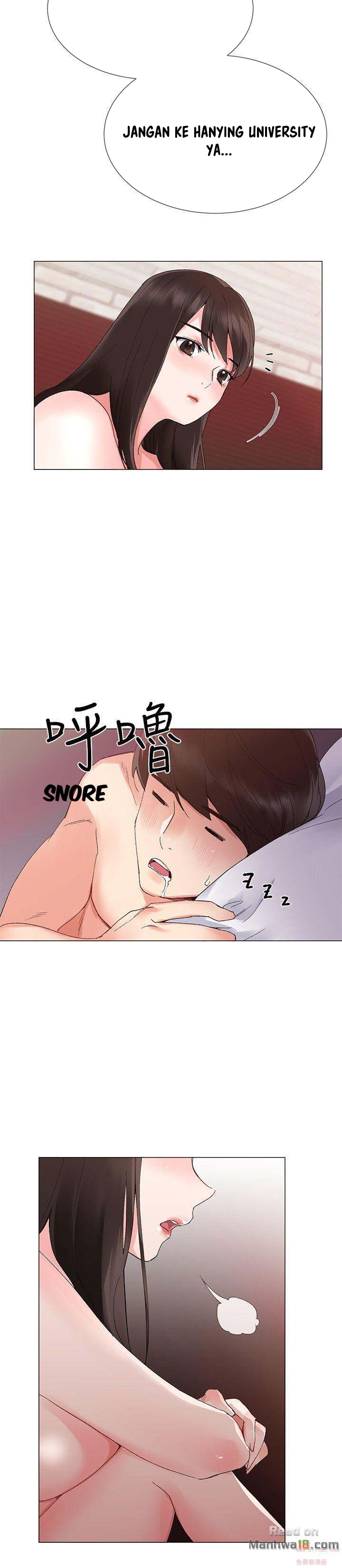 Repeater - Chapter 04 12