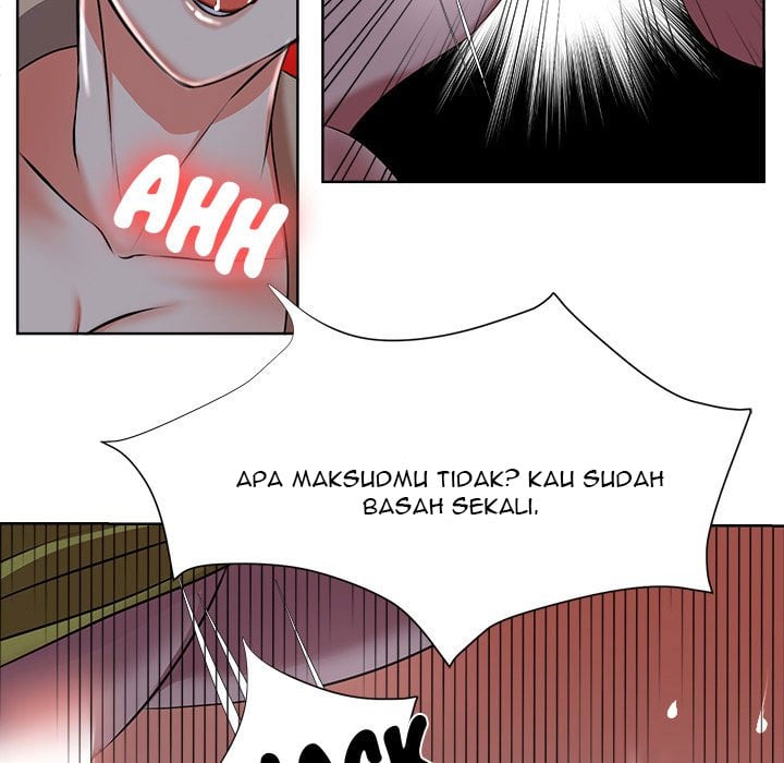 Cat Fight - Chapter 04 74