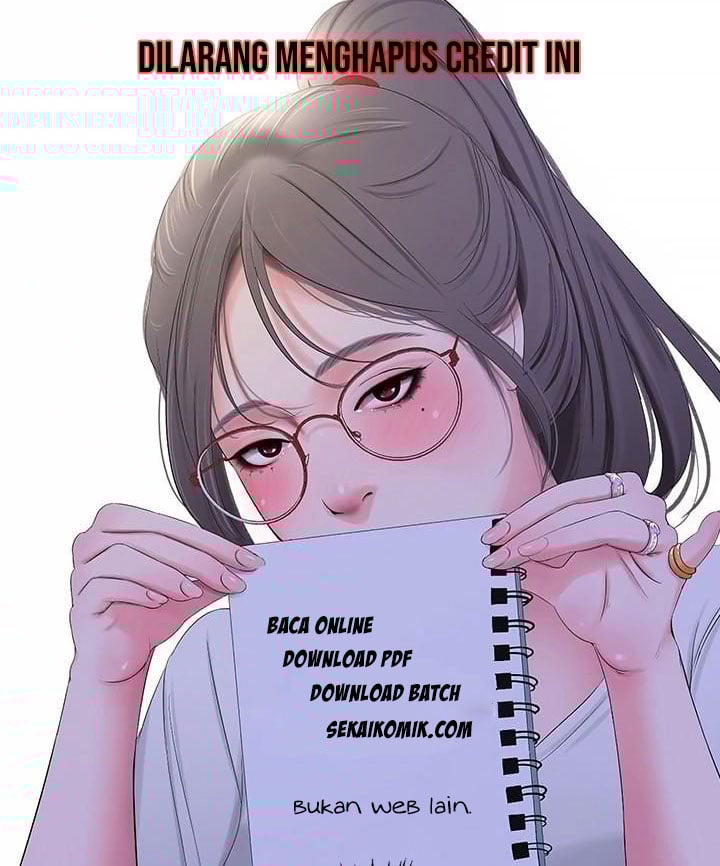 Cat Fight - Chapter 04 100