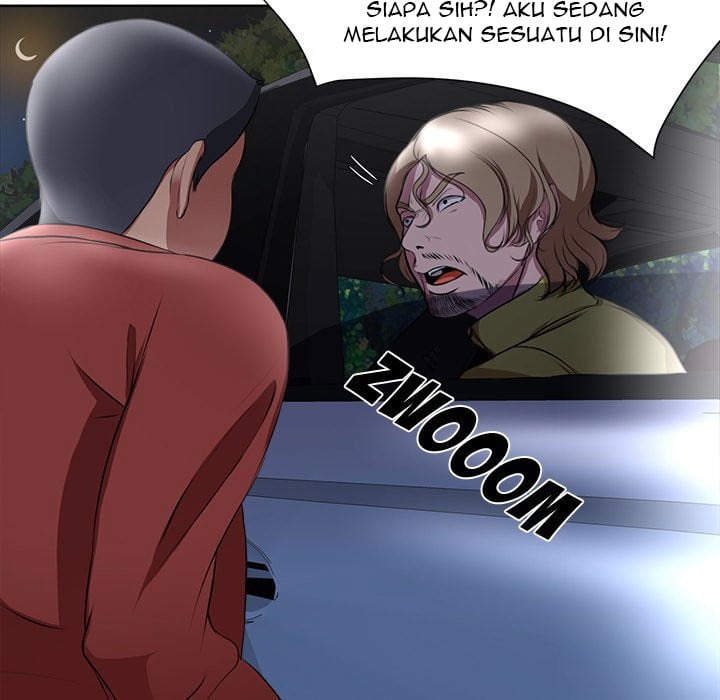 Cat Fight - Chapter 04 42