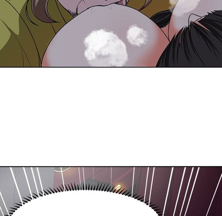 Cat Fight - Chapter 04 35