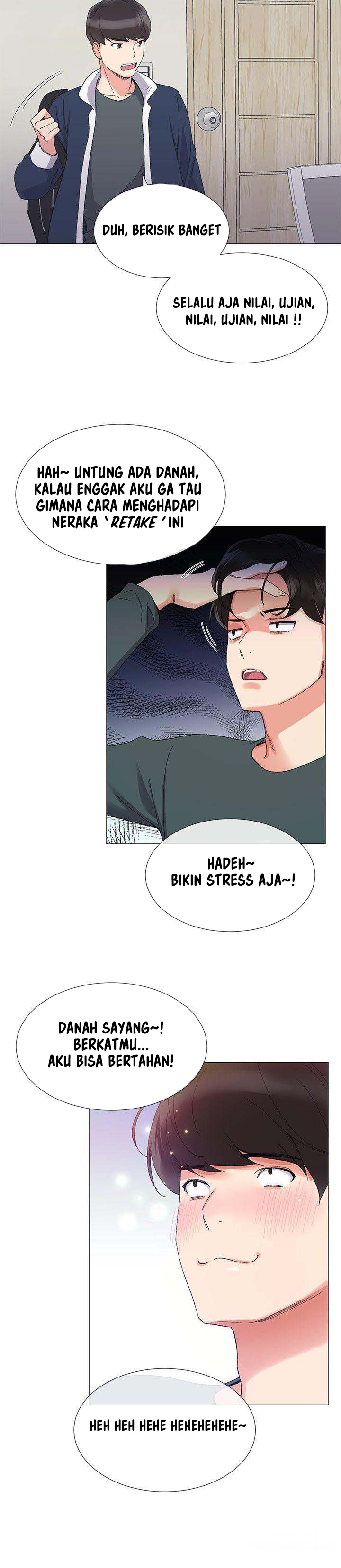 Repeater - Chapter 04 19