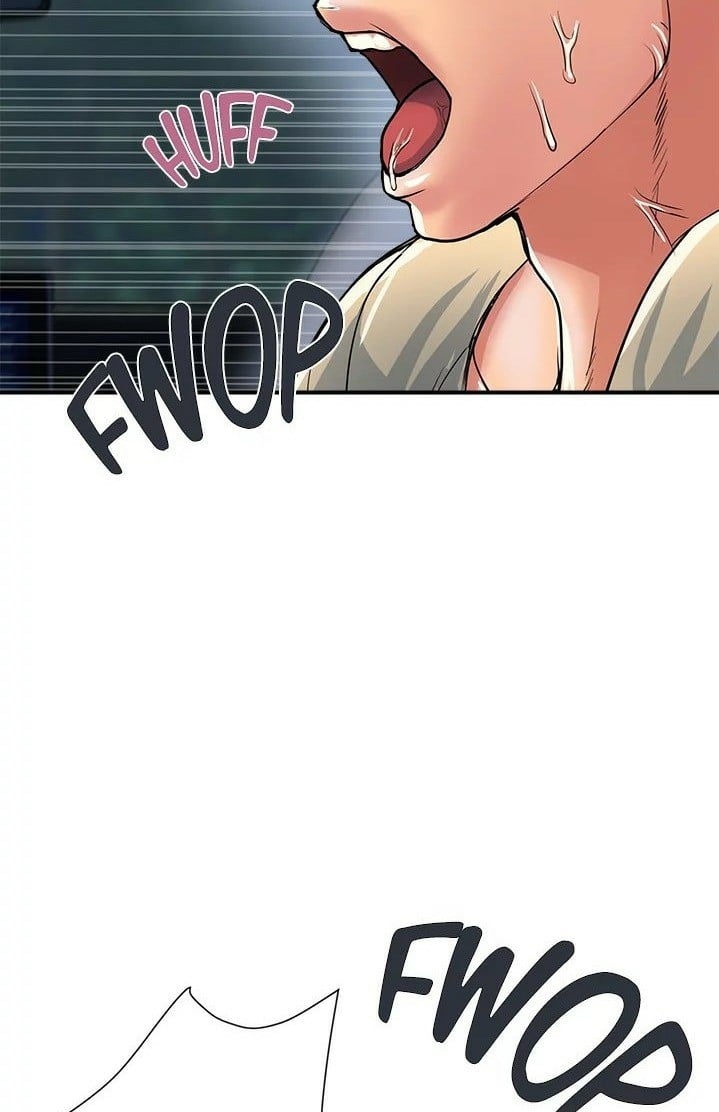 Pheromone - Chapter 23 135