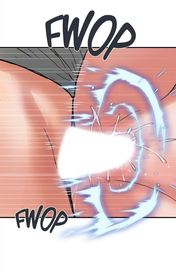 Pheromone - Chapter 23 34