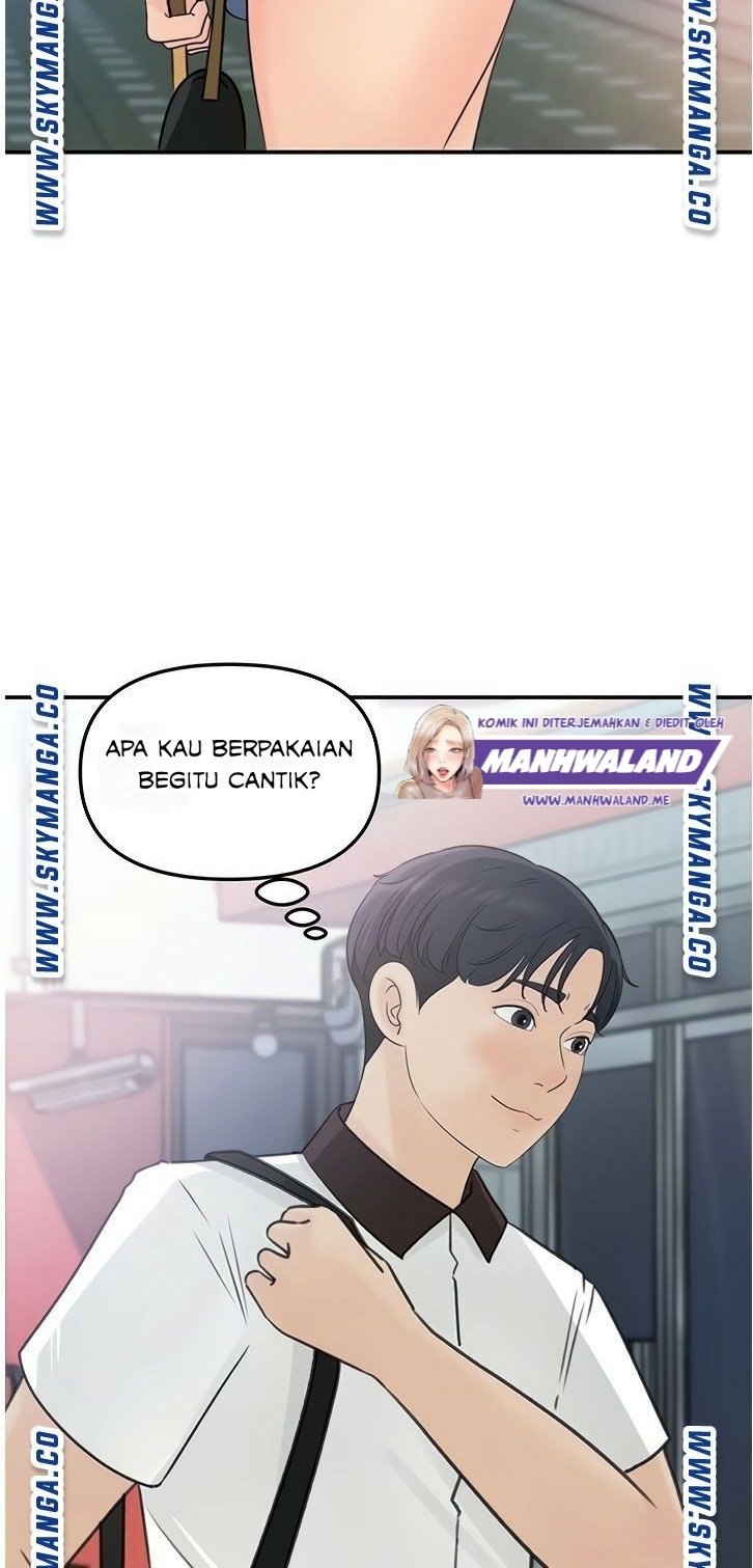 Keep Her - Chapter 23 7