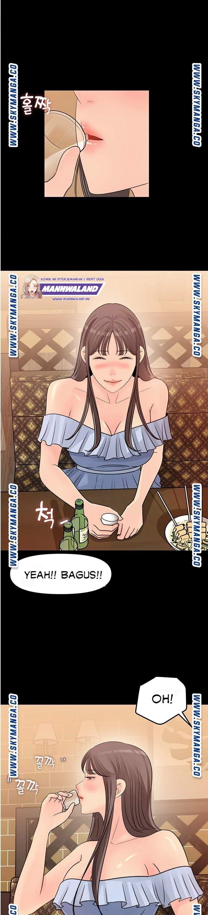 Keep Her - Chapter 23 23