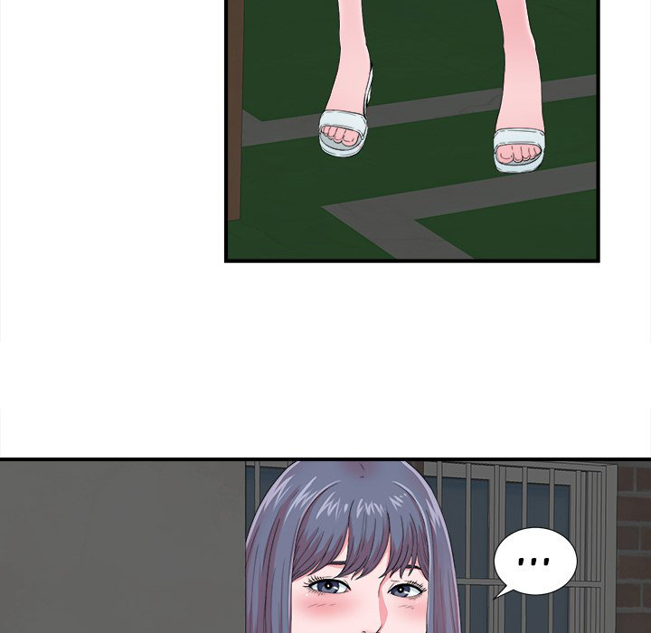 Rookie guy - Chapter 23 35 Rookie guy - Chapter 23 35