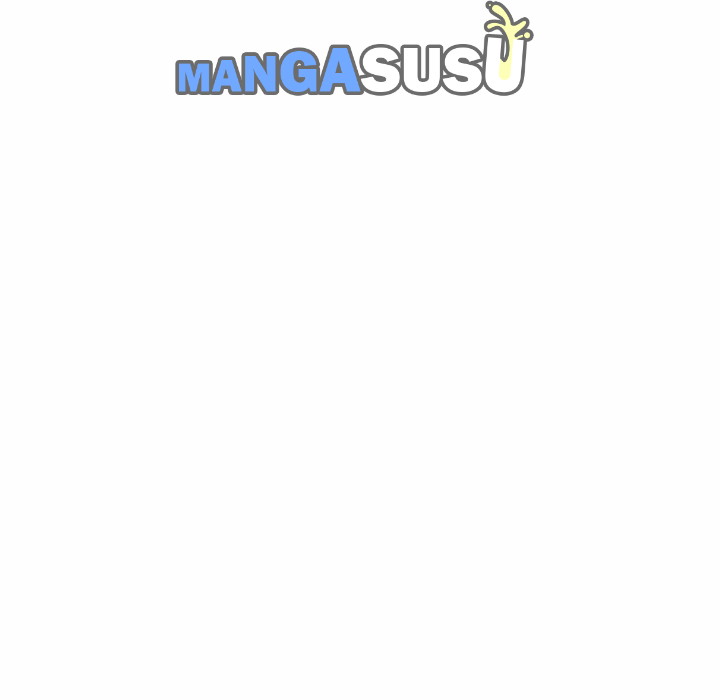 The Unexpected Guest - Chapter 23 33