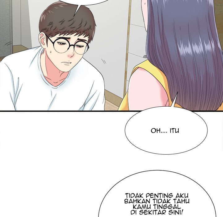Rookie guy - Chapter 23 95 Rookie guy - Chapter 23 95