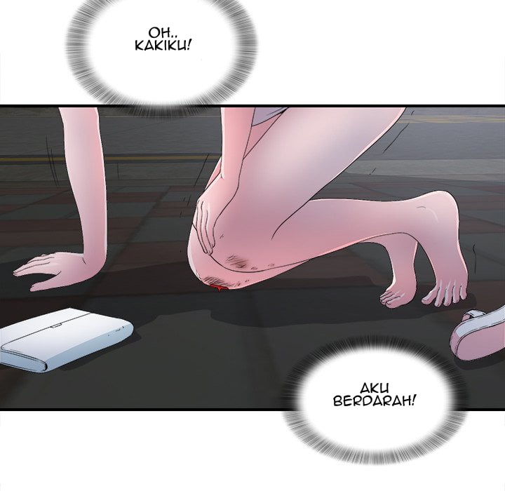 Rookie guy - Chapter 23 82 Rookie guy - Chapter 23 82