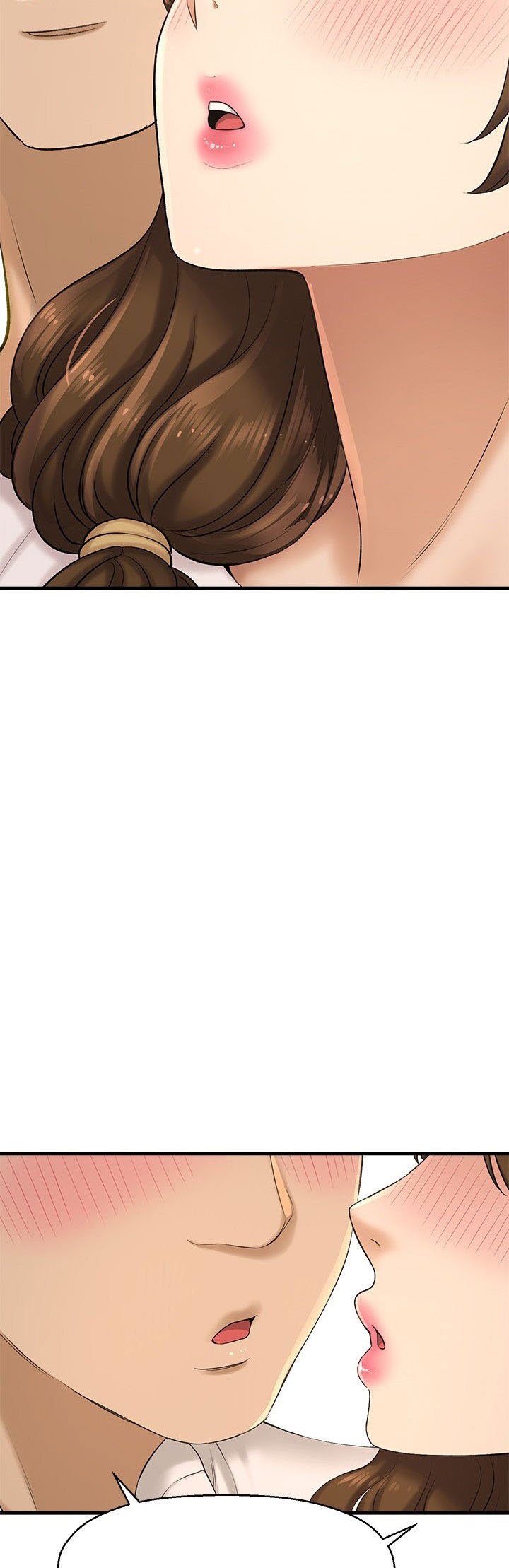 I Want to Know Her - Chapter 23 27