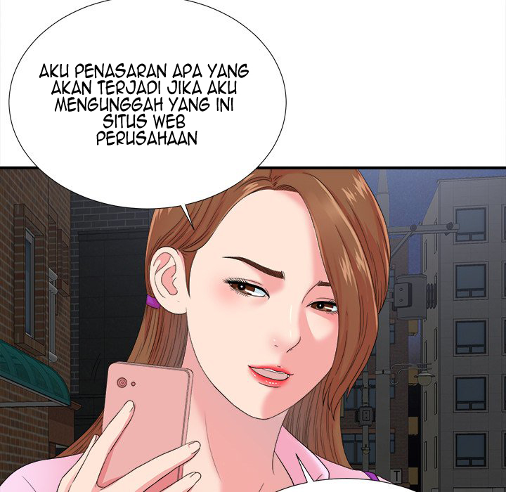 Rookie guy - Chapter 23 26 Rookie guy - Chapter 23 26