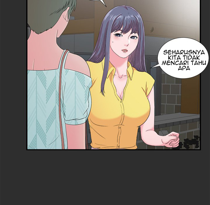 Rookie guy - Chapter 23 45 Rookie guy - Chapter 23 45