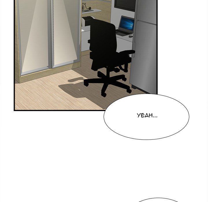 Rookie guy - Chapter 23 91 Rookie guy - Chapter 23 91