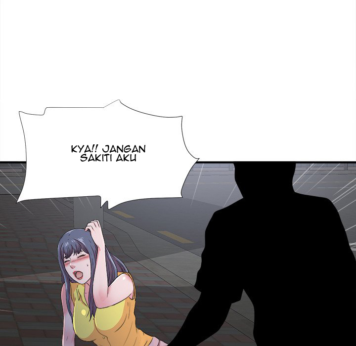 Rookie guy - Chapter 23 83 Rookie guy - Chapter 23 83