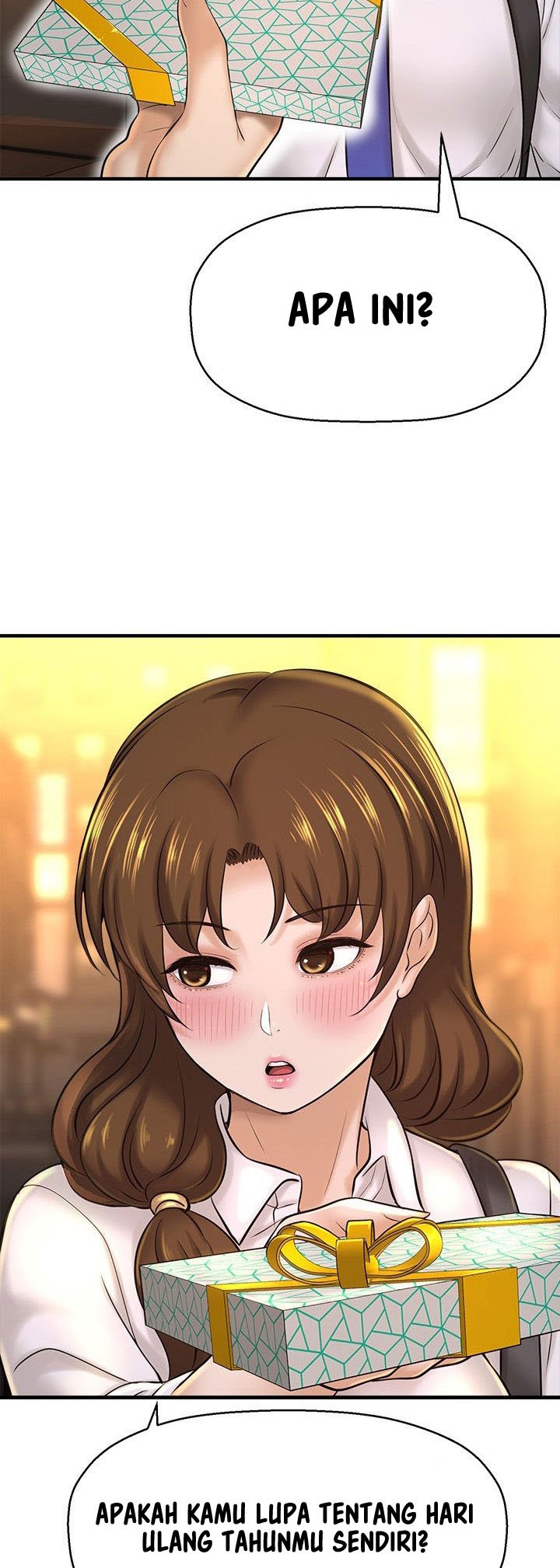 I Want to Know Her - Chapter 23 7