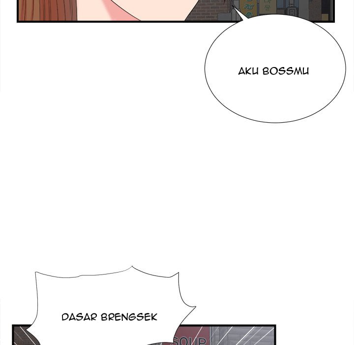 Rookie guy - Chapter 23 31 Rookie guy - Chapter 23 31