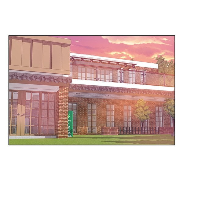 The Unexpected Guest - Chapter 23 34