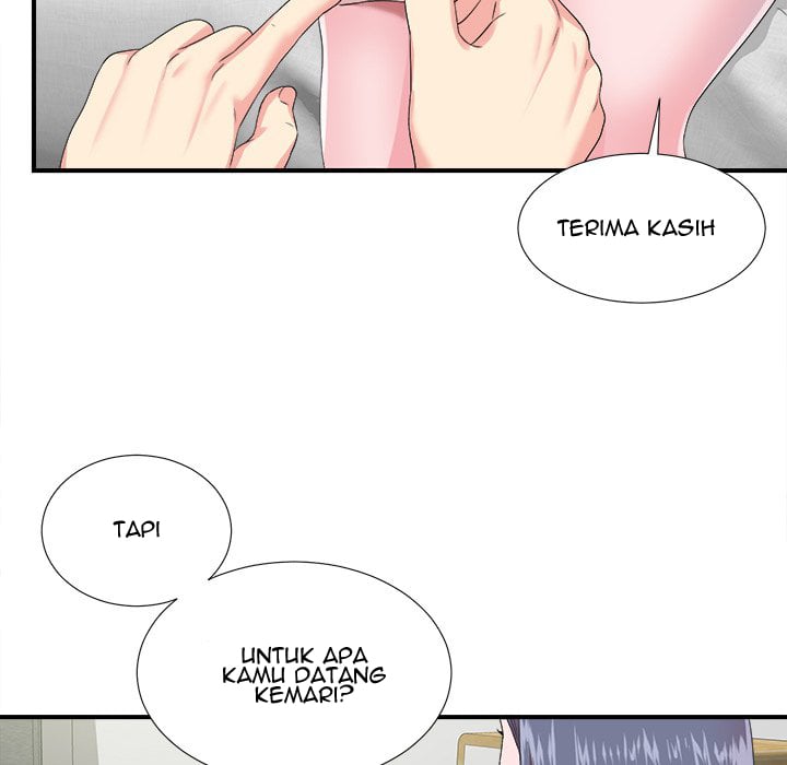 Rookie guy - Chapter 23 94 Rookie guy - Chapter 23 94