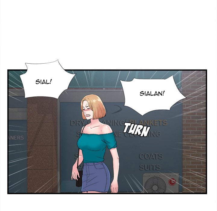 Rookie guy - Chapter 23 33 Rookie guy - Chapter 23 33