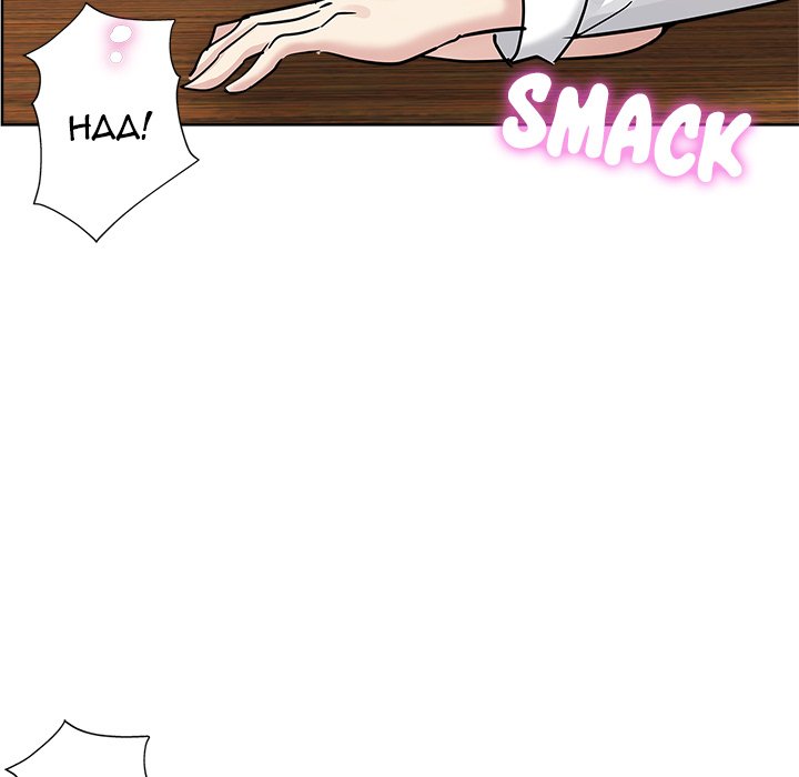 The Unexpected Guest - Chapter 23 46